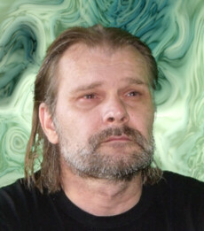 Avatar of Carsten Holtkamp
